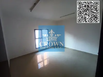 🏢 Spacious 2BHK Apartment for Sale in Al Nuaimiya Tower B3 – Ajman 🌆