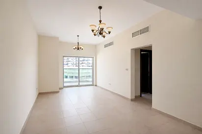 LOW FLOOR | WELL MAINTAINED | SPACIOUS 2 BHK | PRIME LOCATION