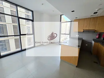 ✨ Elegant 1BHK Apartment | Modern Living | Prime Location ✨