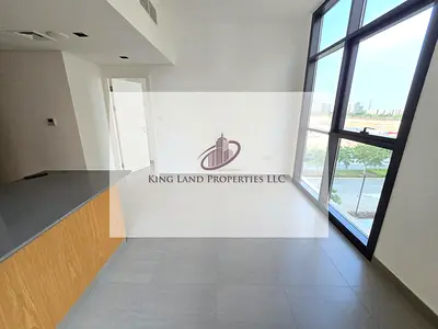 ✨ Elegant 1BHK Apartment | Modern Living | Prime Location ✨