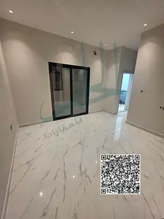 📢 Villa for Sale (Residential / Investment) – Ajman, Al Zahya