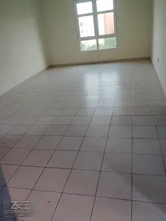 1 Bedroom Apartment | Building MED | Garden View | Unfurnished