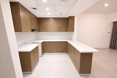 1BED | TENANTED | VACANT | PRIME LOCATION