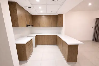 1BED | TENANTED | VACANT | PRIME LOCATION