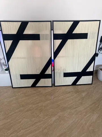 Wall Art