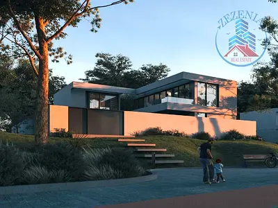 4% SLD Waiver | 35% ROI | Gated | Maid Room