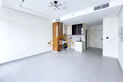 Near Metro | Al Furjan | Multiple Cheques | Studio for rent