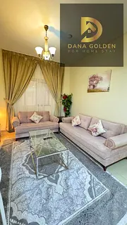 Welcome to Dana Golden Hoodie Homes Real Estate LLC Payment Details: 3899 Apartment Details One bedr