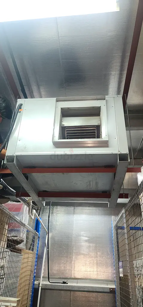 DPV_View_Image_0