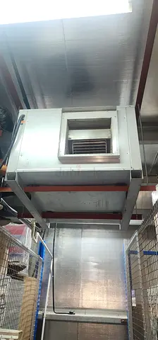 Ac service plus Repring in Dubai