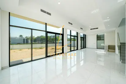 Maids Room | Vastu & Feng Shui | Single Row Villa