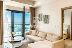 Prime Unit | Well Maintained | Ideal Location