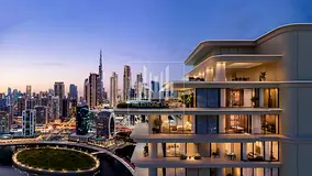 Private Access Private Pool 60/40 Payment Plan