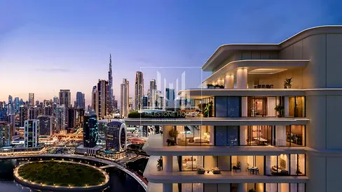 Private Access Private Pool 60/40 Payment Plan