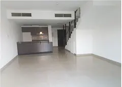 Single Row | 3BR+Study | Available in 15 May