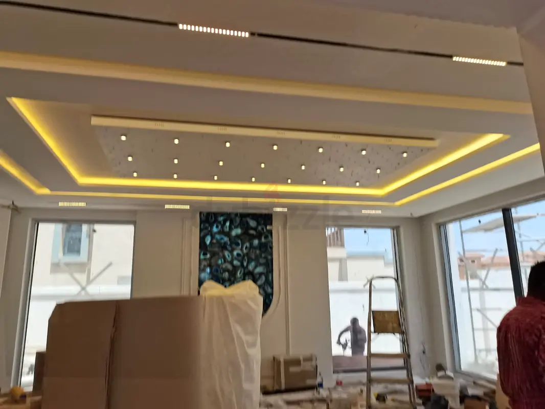 DPV_View_Image_0