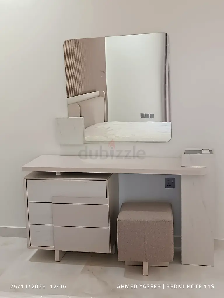 DPV_View_Image_3