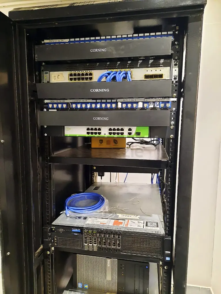 DPV_View_Image_2