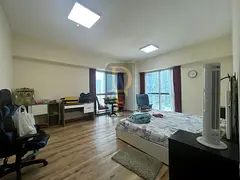 3BR + Maid Apartment | Open View | Executive Tower M