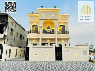 شامل رسوم التسجيل  موقع مميز تملك حر قابل للتفاوض