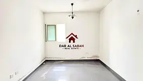 6,4 cheque payment/deposit cash/very very cheap offer/ready to move!