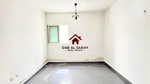6,4 cheque payment/deposit cash/very very cheap offer/ready to move!