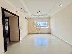 Lavish 1BHK With Parking