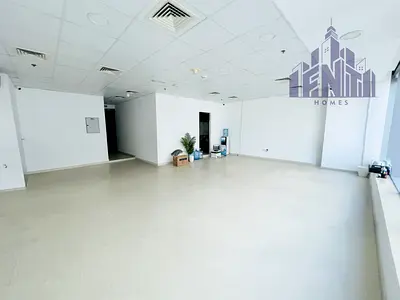 Prime Location | Business Community |