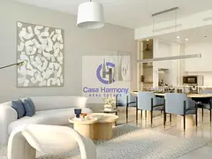 High Floor | Genuine Resale | Prime Location