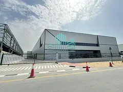 200 KW POWER | FRONT FACING READY TO USE HIGH QUALITY