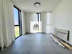 Hot Deal 1 BHK | Solo Aljada | Family Living | 45K