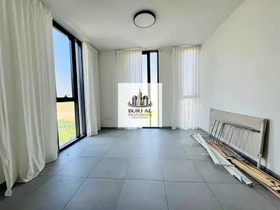 Hot Deal 1 BHK | Solo Aljada | Family Living | 45K