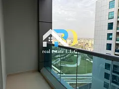 Luxury 2 Bedroom Hall for Sale in City Tower, Al Nuaimiya, Ajman – Prime Location &amp; Great Pric