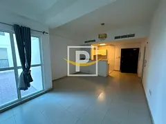 Best Price | Ready To Move In | No Balcony