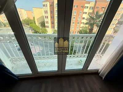 FULLY FURNISHED STUDIO NEAR TO METRO READY TO.MOVE