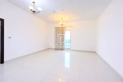 Closed Kitchen | Well Maintained | Spacious Layout | Premium Quality