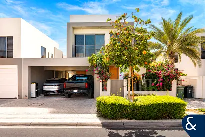 Upgraded | Extended | Vastu Compliant
