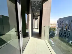 Luxury 2-Bedroom apartment available for rent
