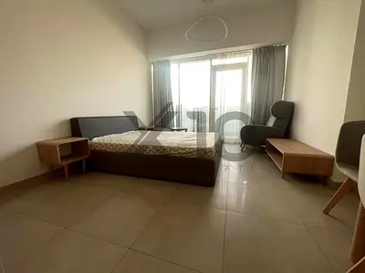 Studio Unit | Great Investment | Azizi Farishta