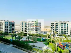 GRAB THIS DEAL, STUDIO IN MAG 5 WITH FREE POOL, GYM AND PARKING