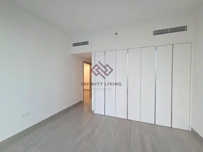 Brand New | Great Location | With Dishwasher