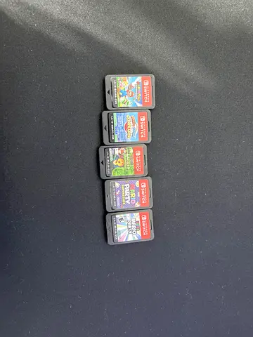 nintendo switch 1 for sale