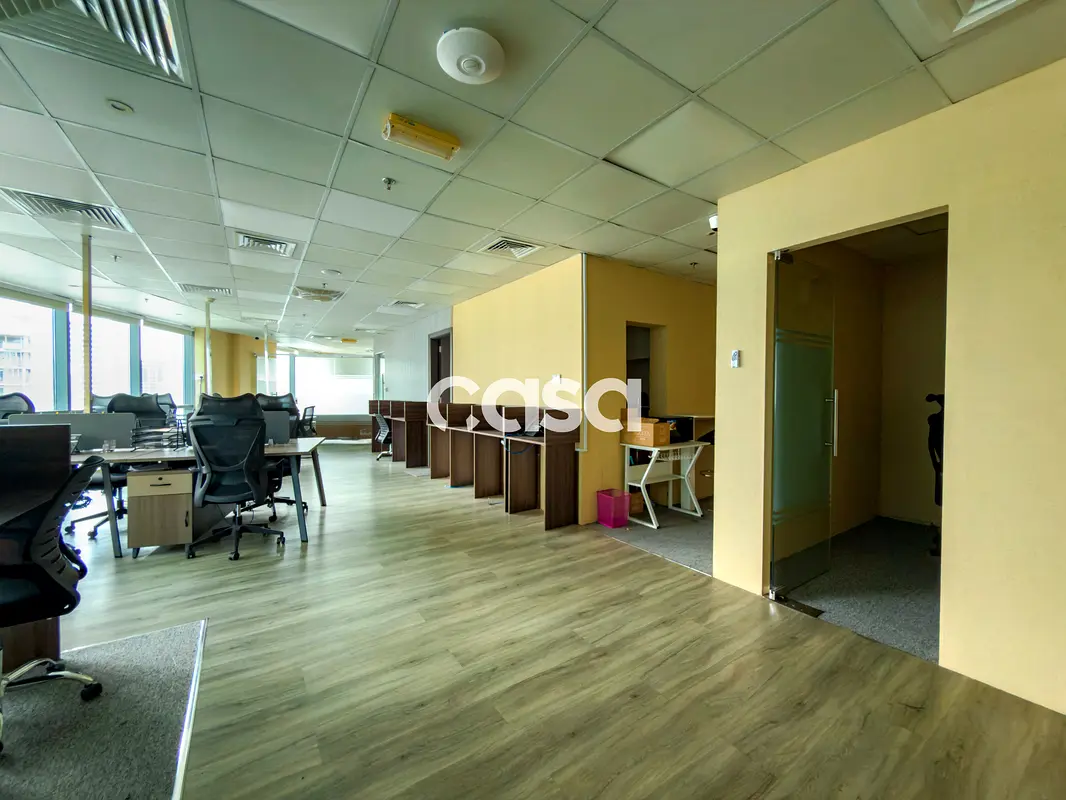 gallery-image
