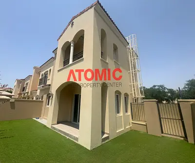 CHEAPEST TYPE B | 3 BED | VACANT | CALL NOW