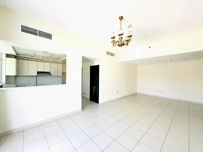TENANTED | SPACIOUS | BEST DEAL | PRIME LOCATION