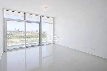 Well Maintained | Spacious Layout | Premium Quality