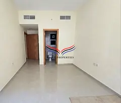 Prime Location | Affordable and Comfortable Apartment