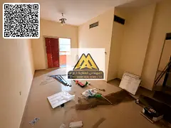 | Prime location | Close to all services | Large area |