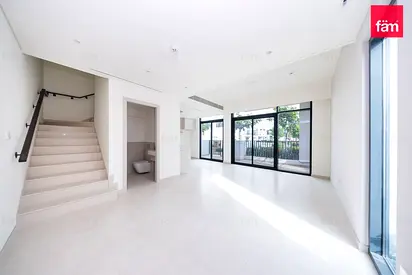 Corner Villa | Unique Layout | Best Deal