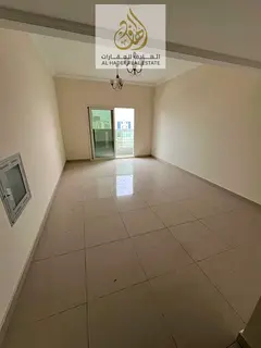 SPECIAL OFFER IN AL TAWOON: 3BHK WITH 1 MONTH FREE 📍 Spacious Family Units with Premium Benefits!
